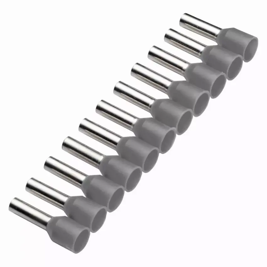 CIMCO_184502.jpg