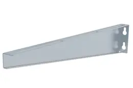 ARK_NZMU_500.jpg