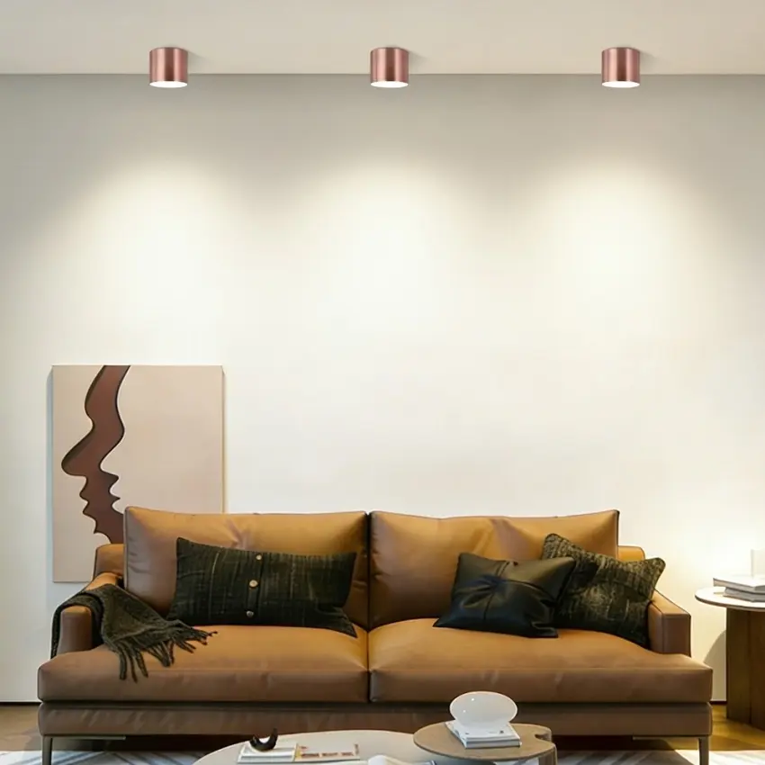 83727006_IMMAX_use_Foto2.jpg