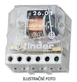 FI_26_02_ilustracni.jpg