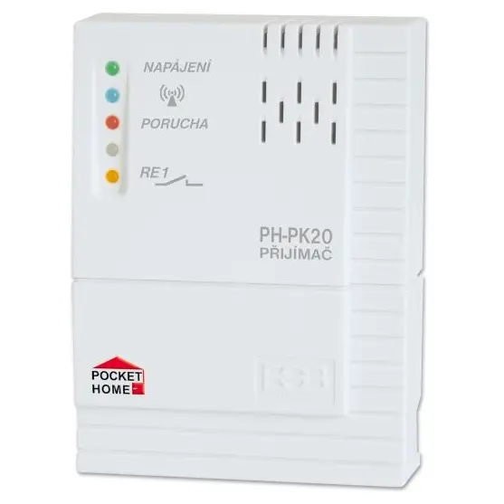AZ_PH-PK20.jpg