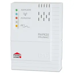 AZ_PH-PK20.jpg