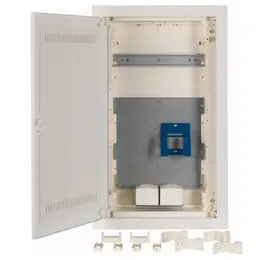 EA_vt16420_c.jpg