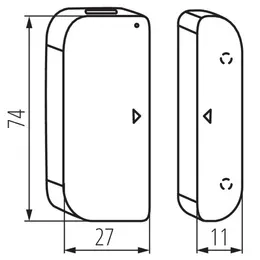 KAN_34942_RT.jpg
