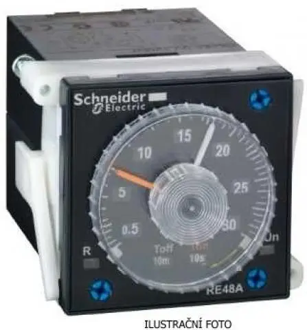 SCH_RE48AMH13MW.jpg