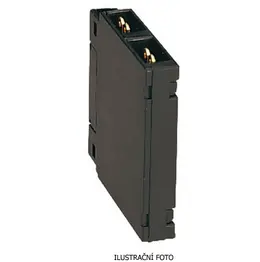 LO_11G48120_ilustr.jpg