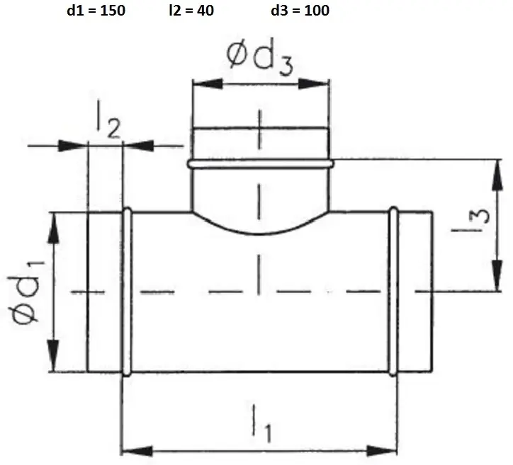 EDV_187877_size.jpg