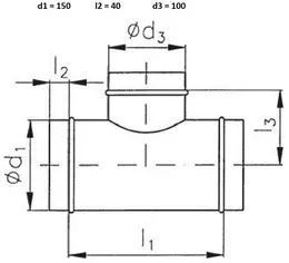 EDV_187877_size.jpg