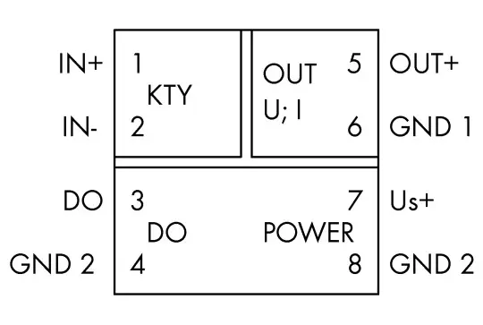 WAG_00136027_0.jpg