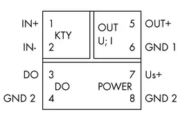 WAG_00136027_0.jpg
