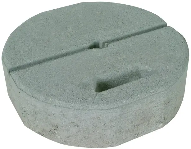 3415345_7720281.jpg