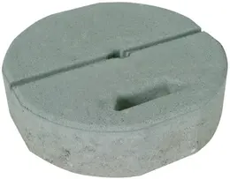 3415345_7720281.jpg