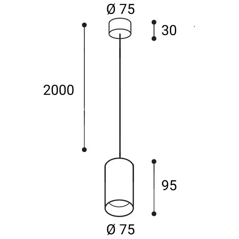 83731050_LED2_Foto3.jpg
