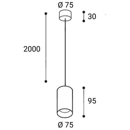 83731050_LED2_Foto3.jpg