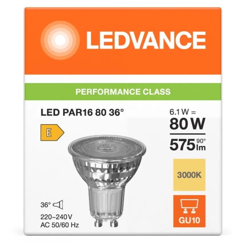LDV_asset-13286603.jpg