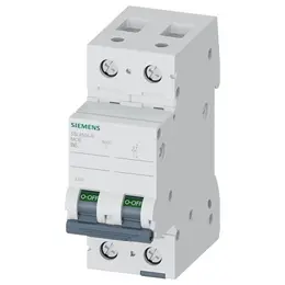 83720092_SIEMENS_Foto1.jpg
