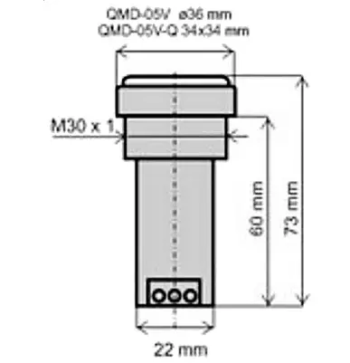 ELE_QMD-05V_R_size.jpg