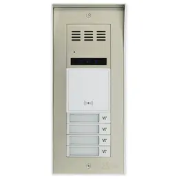 VAR_2001-004_2.jpg