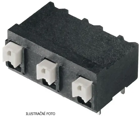 WM_1824900000_ilustr.jpg