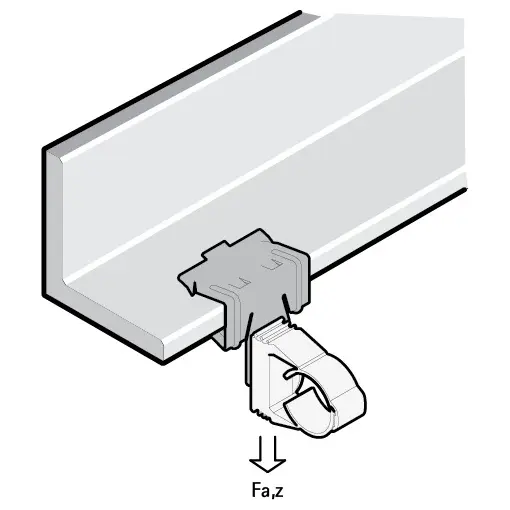 WAL_505206XX_FCX_M6x9_use.jpg