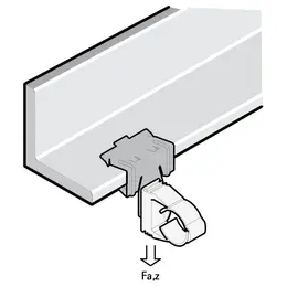 WAL_505206XX_FCX_M6x9_use.jpg