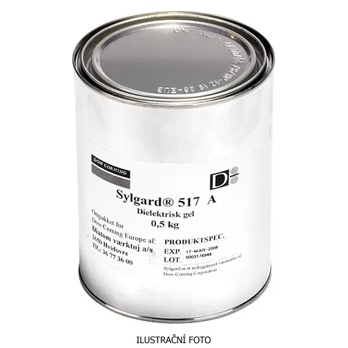 SIE_P_SF01_XX_04291_ilustr.jpg