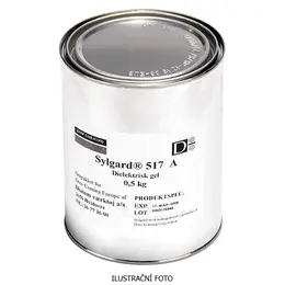 SIE_P_SF01_XX_04291_ilustr.jpg