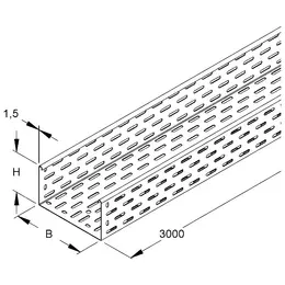 NDX_RS110_1.jpg