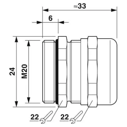 PHO_65549_4000_int_04.jpg