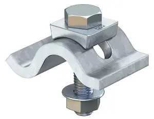 6355808_PG1.jpg