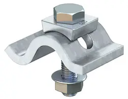 6355808_PG1.jpg