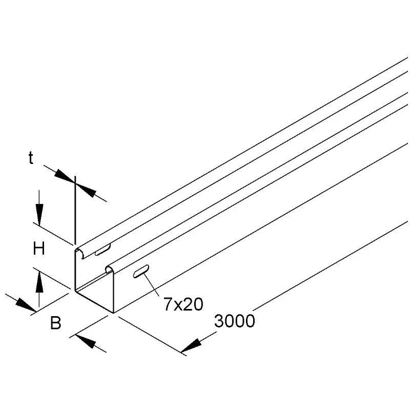 NDX_RLU50050_1.jpg