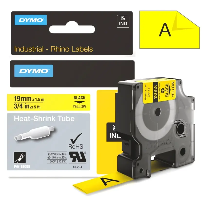 DYMO_27918_ORG.jpg