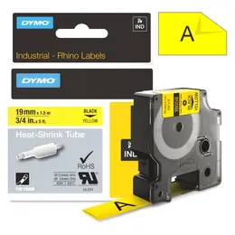 DYMO_27918_ORG.jpg