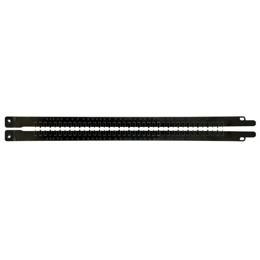 SBD_DWE398_F4.jpg