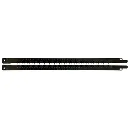 SBD_DWE398_F4.jpg