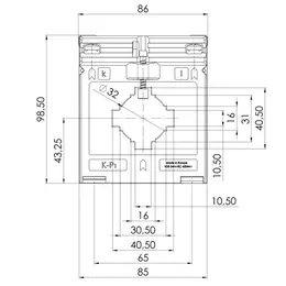 GHV_ASK541-4_size.jpg