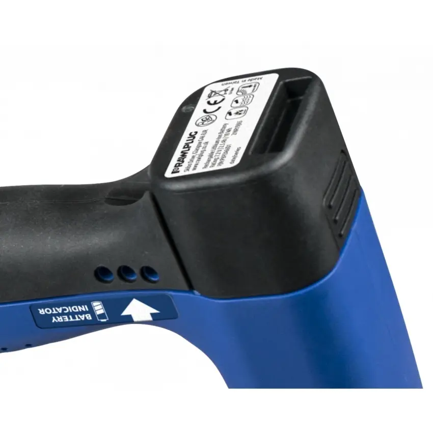 RAWL_R-RAWL-SC40II_product_detail_2_WebResFull.jpg