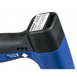 RAWL_R-RAWL-SC40II_product_detail_2_WebResFull.jpg