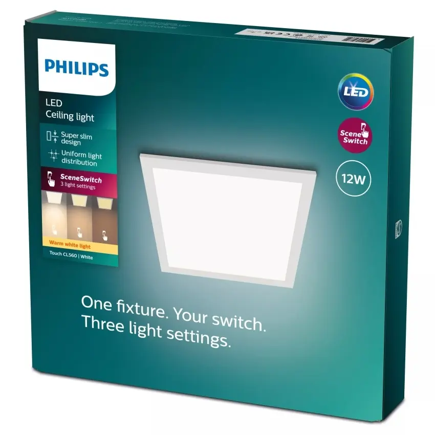 83461055_PHILIPS_Foto6.jpg