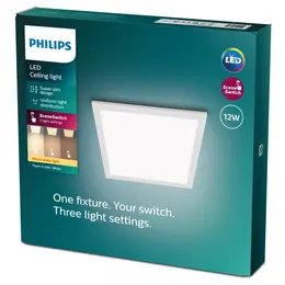 83461055_PHILIPS_Foto6.jpg
