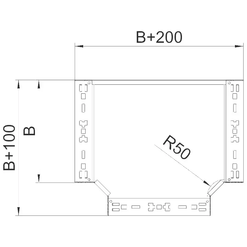 OBO_6041340_MZ1.jpg