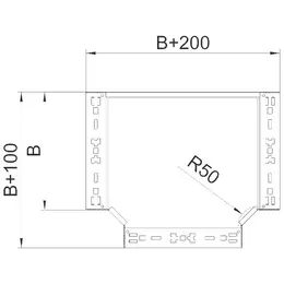 OBO_6041340_MZ1.jpg
