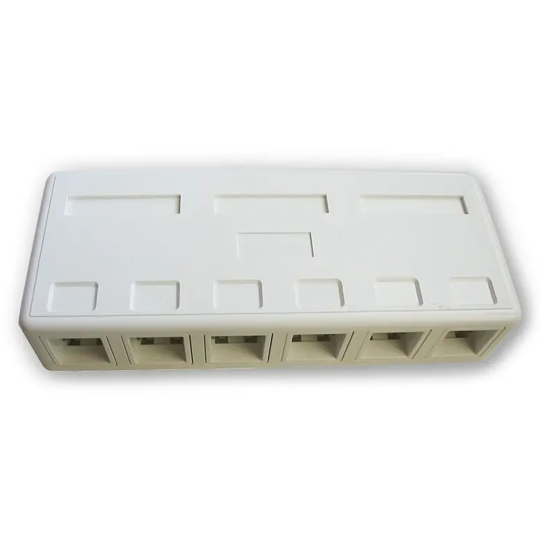 83709771_LAN_TEC_Foto1.jpg