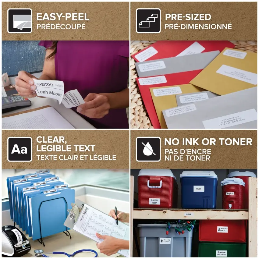 DYMO_dymo_lw_labels_ecommerce_emea_atf_4.jpg