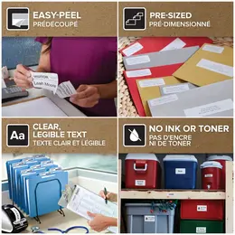 DYMO_dymo_lw_labels_ecommerce_emea_atf_4.jpg