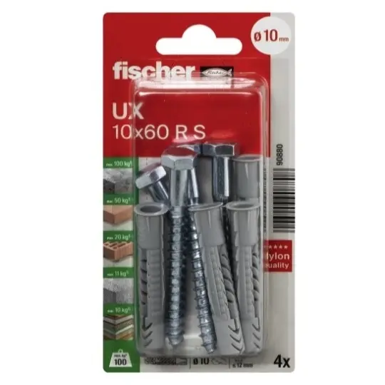 83725241_FISCHER_IN_Foto2.jpg
