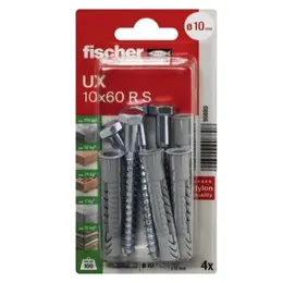 83725241_FISCHER_IN_Foto2.jpg