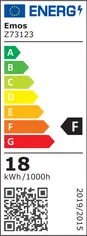 Label_1220672_small_color.png
