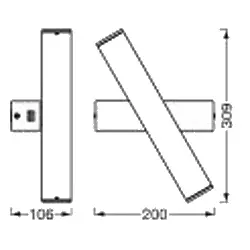 LDV_asset-13020531.jpg